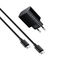 Rsilou 20W PPS + C to C Cable -R4005-004