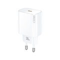 Rsilou Type-C PPS 30W  High-Speed -R4008-001
