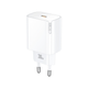Rsilou Type-C PPS 30W  High-Speed -R4008-001