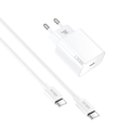 Rsilou 30W PPS + C to C Cable -R4008-004