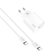 Rsilou 30W PPS + C to C Cable -R4008-004