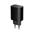 Rsilou Type-C PPS 45W 45W High-Speed Output Laptop & Tablet Ready -R4002-002