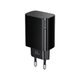 Rsilou Type-C PPS 45W 45W High-Speed Output Laptop & Tablet Ready -R4002-002