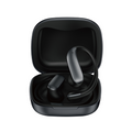 Rsilou OWS Bluetooth Earbuds -R3028-003