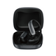 Rsilou OWS Bluetooth Earbuds -R3028-003