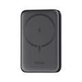 Rsilou EasySnap Power Bank -R1015-001