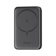 Rsilou EasySnap Power Bank -R1015-001