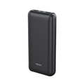 Rsilou 20000mAh Power Bank -R1004-001
