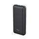 Rsilou 20000mAh Power Bank -R1004-001