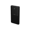 Rsilou 30000mAh 22.5W Without Cables -R1010-001