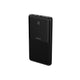 Rsilou 30000mAh 22.5W Without Cables -R1010-001