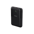 Rsilou Mini Ultra Thin Power Bank 22.5W -R1005-001