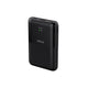Rsilou Mini Ultra Thin Power Bank 22.5W -R1005-001