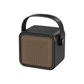 Rsilou Portable Bluetooth Speaker -R5501-002