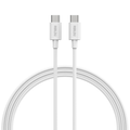 Rsilou Type-C to Type-C 1.5M 240W Cable -R2008-001