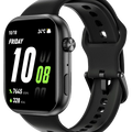 Honor Choice Watch 2i smartwatch