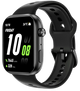 Honor Choice Watch 2i smartwatch
