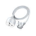 LDNIO SC1017 Universal Power Socket