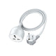 LDNIO SC1017 Universal Power Socket