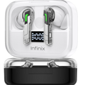 Infinix GT BUDS 4 XE35