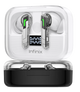 Infinix GT BUDS 4 XE35