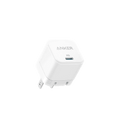 anker PowerPort 20W