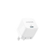 anker PowerPort 20W