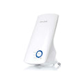 TP-Link Wi-Fi 300MB