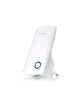 TP-Link Wi-Fi 300MB