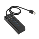 USB HUB 3.0 4POTR USB HUB
