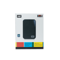 Rack hard laptop usb 3.0