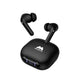Majentik Vibra V5 Earbuds