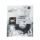 Cable HD 4K 5Meter