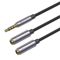 yesido-yau27-aux-cable