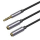 yesido-yau27-aux-cable