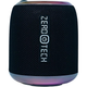Speaker Zero Tech ZPCS-P225
