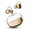 Earpuds Zero Tech ZPCE-C010