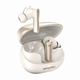 Earpuds Zero Tech ZPCE-B01i