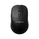 mouse Zero Tech ZPCM WWLIB