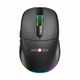mouse Zero Tech ZPCM WWLIB