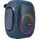Speaker Zero Tech ZPCS-P35