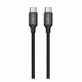 Cable  Zero Tech ZPCC-CC601A