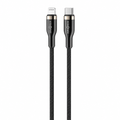 Cable Zero Tech ZPCC-CL271Z