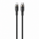 Cable Zero Tech ZPCC-CL271Z