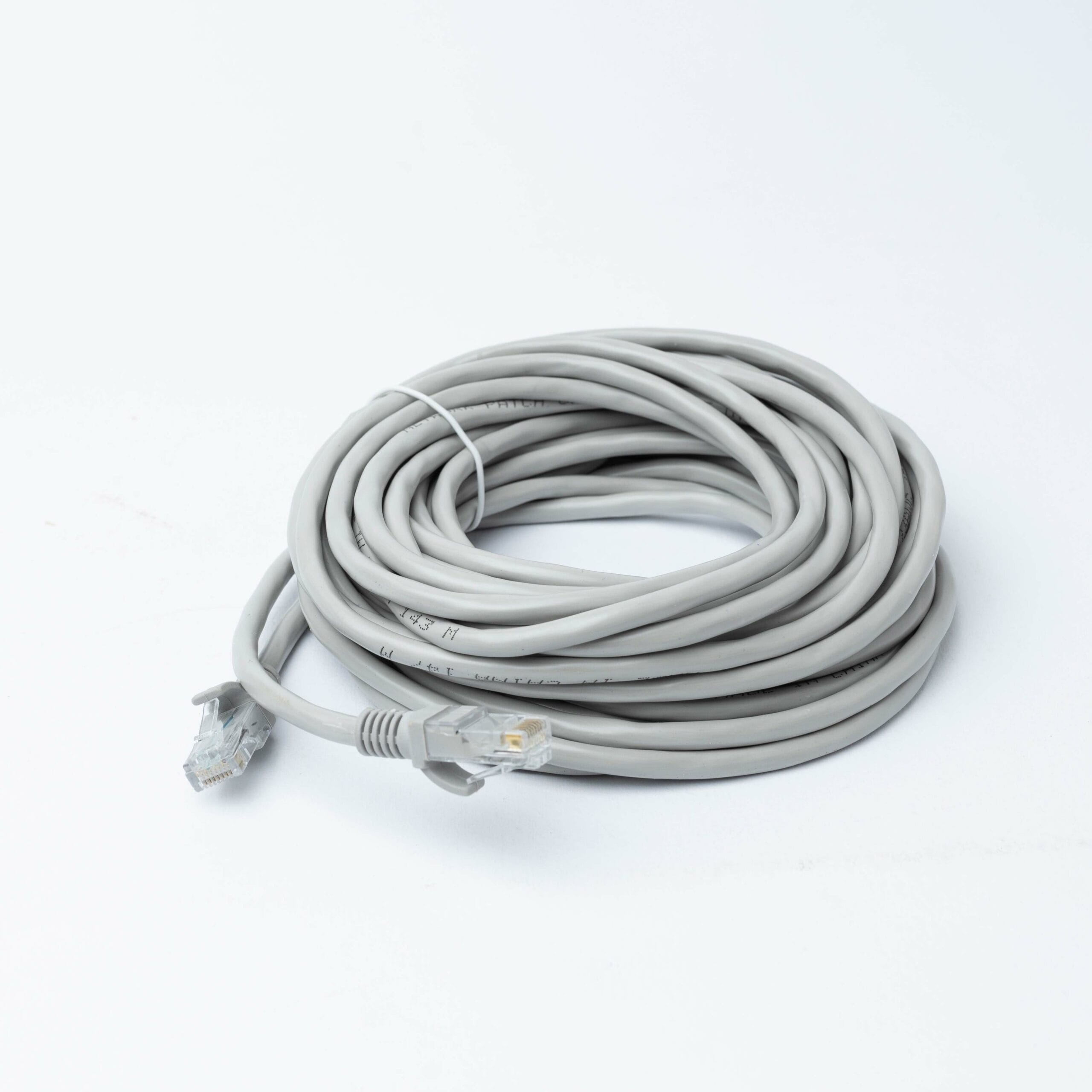 hp Cable DSL Cat6 10Meter - Beltk