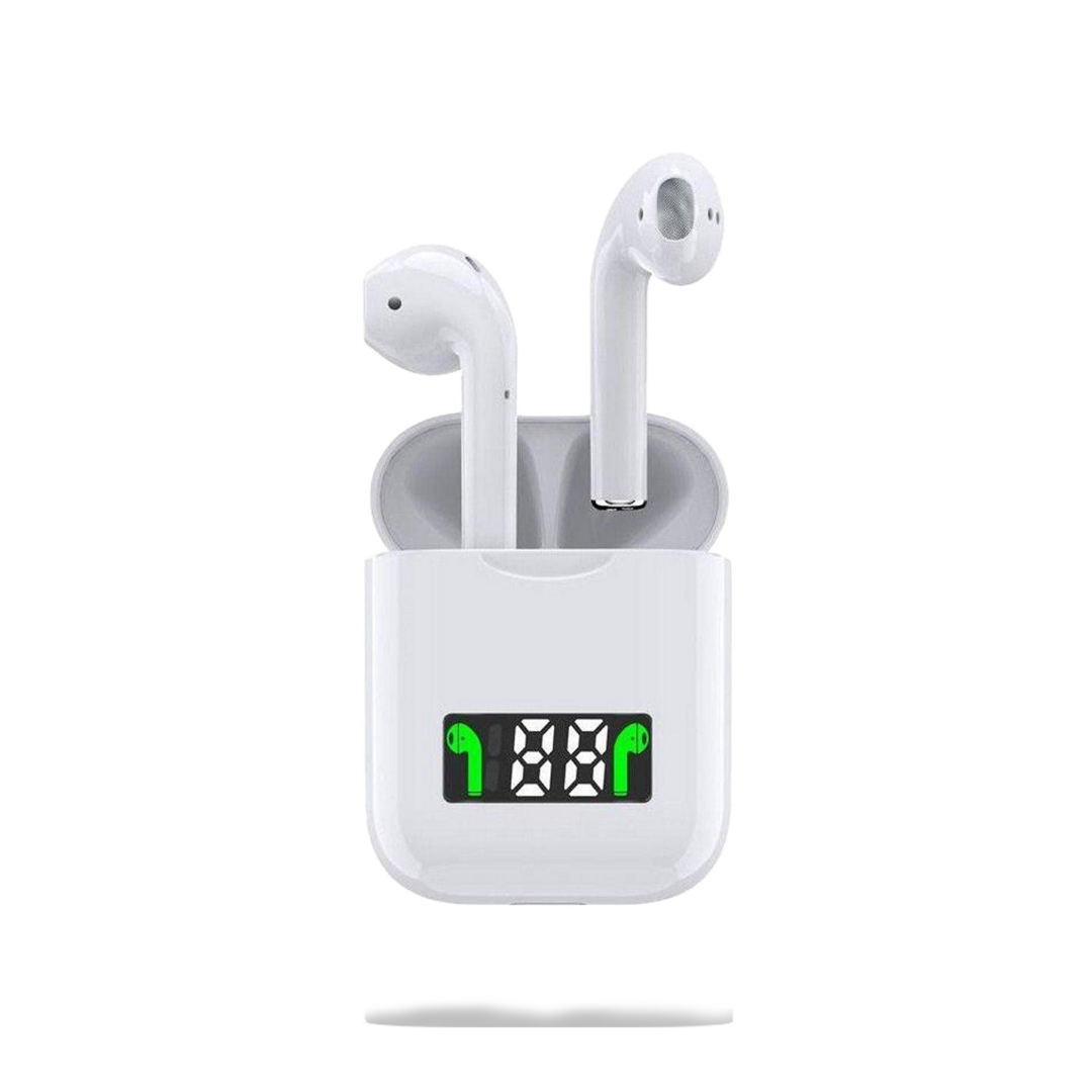 airpods i99