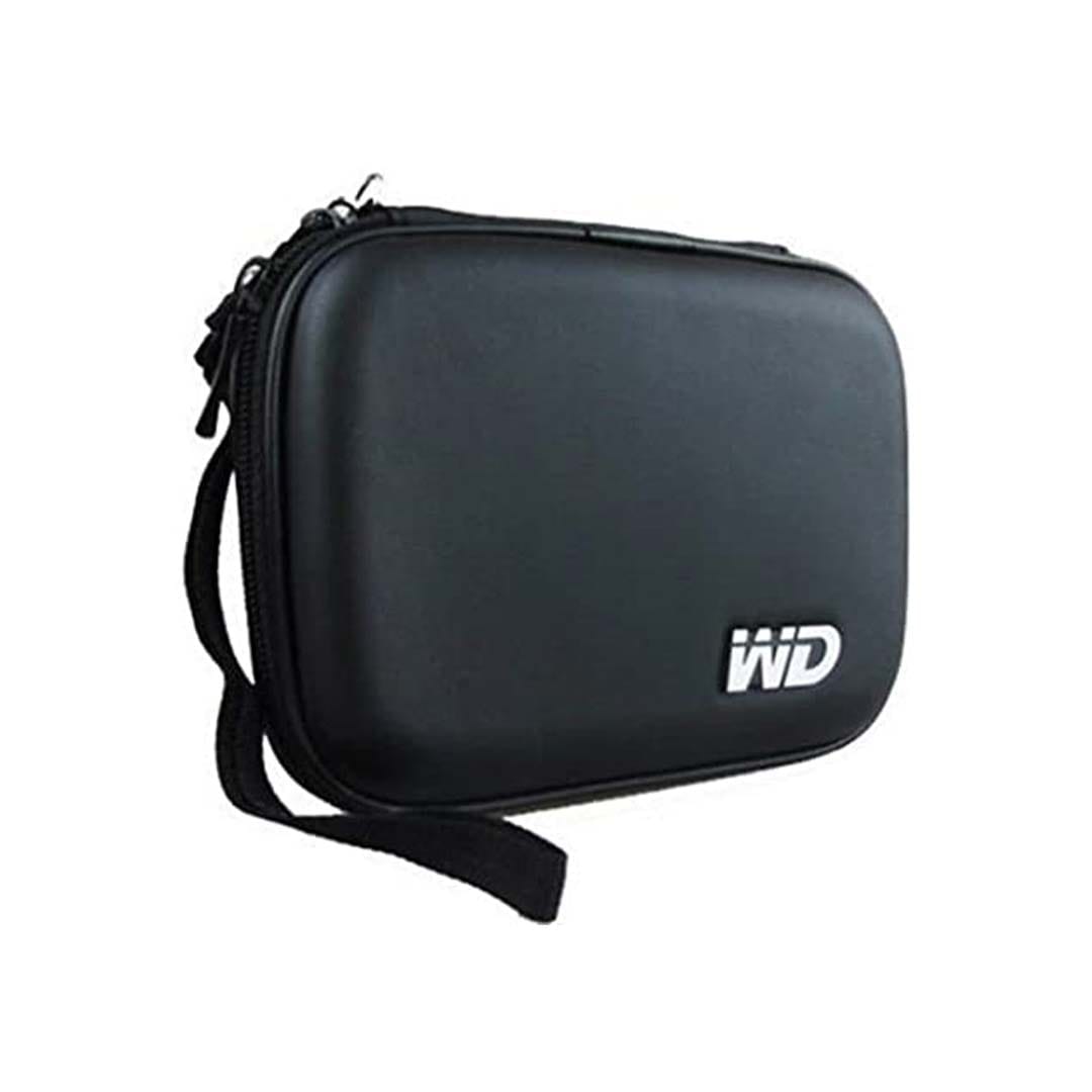 Cover hard disk external - الصورة 3