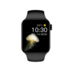 smart watch t100 plus