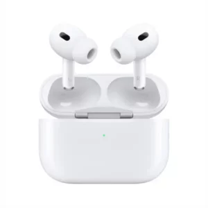 airpods 2