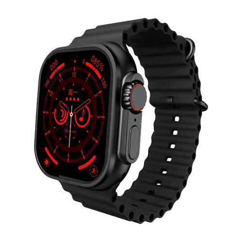 Smart watch X9 Ultra